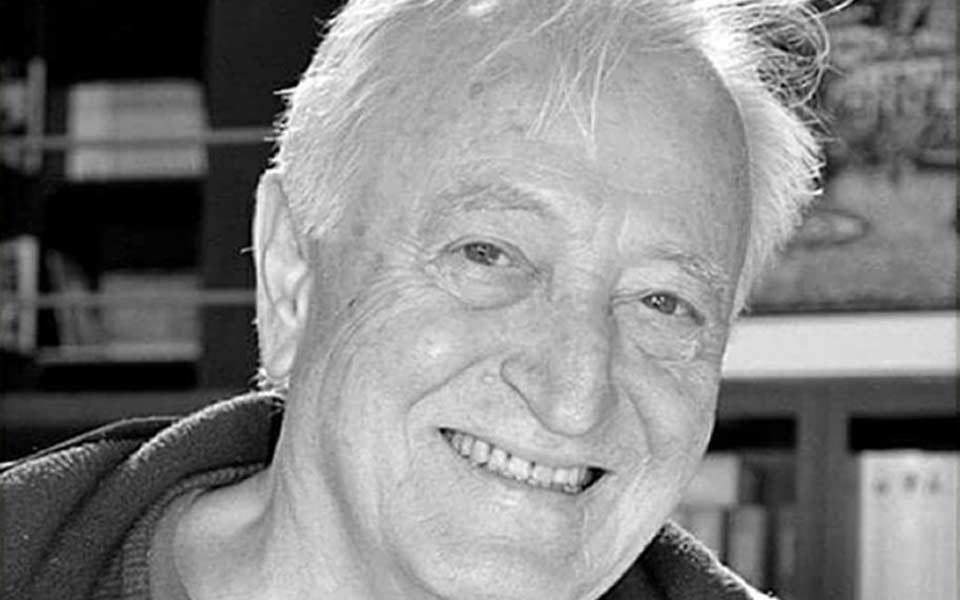 πρόσωπα-της-τρίτης-2231811