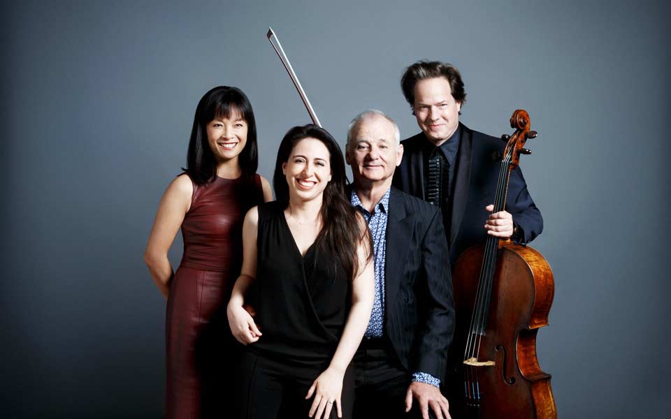 πυκνότητα-και-ποιότητα-στο-φεστιβάλ-α-2231850