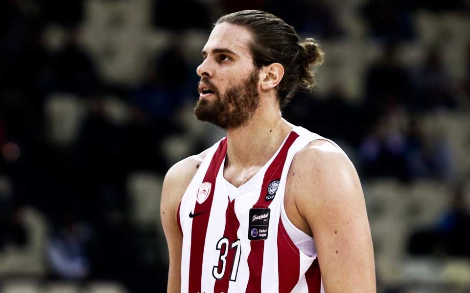 μπάσκετ-επεισόδιο-μπόγρη-με-δημοσιογ-2231749