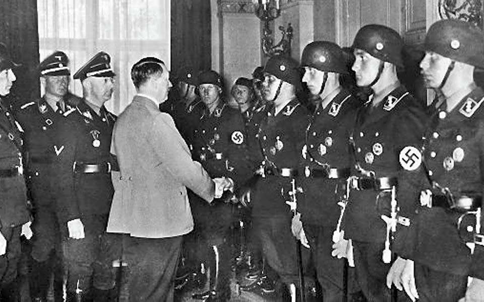 80-χρoνια-πριν-5-και-6-ii-1938-2231870