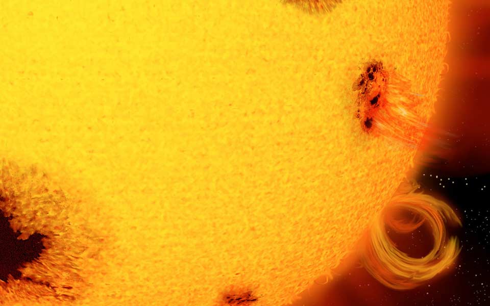 ενδείξεις-για-εξωπλανήτες-σε-άλλο-γαλ-2231830