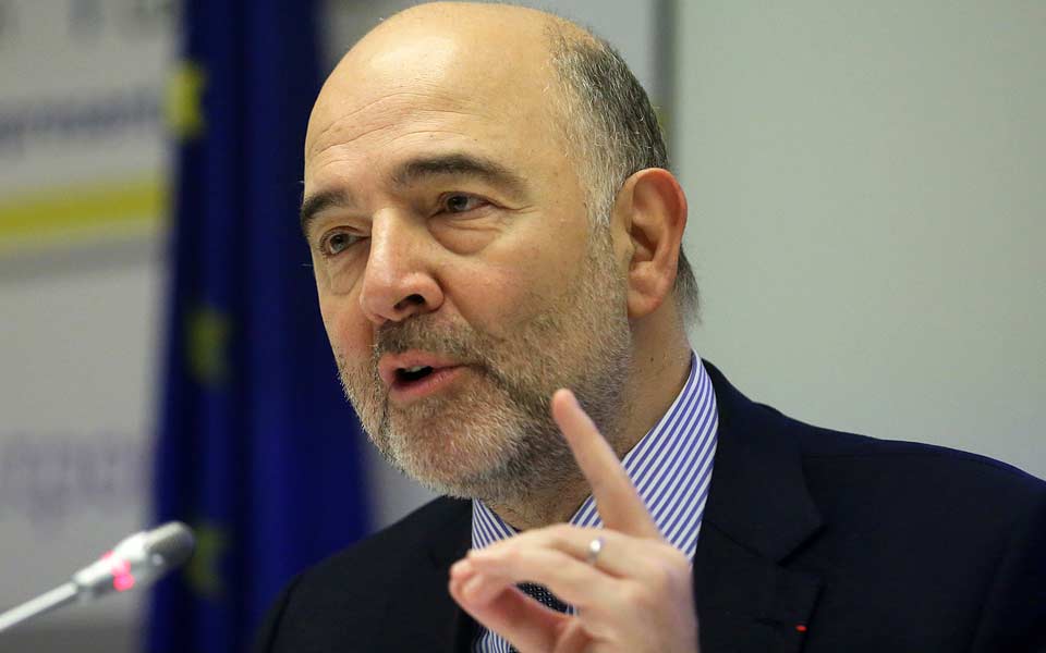 ο-δηκτησ-06-02-18-2231837