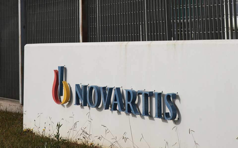 υπόθεση-novartis-εχουν-παραγραφεί-τα-αδικήμα-2232792