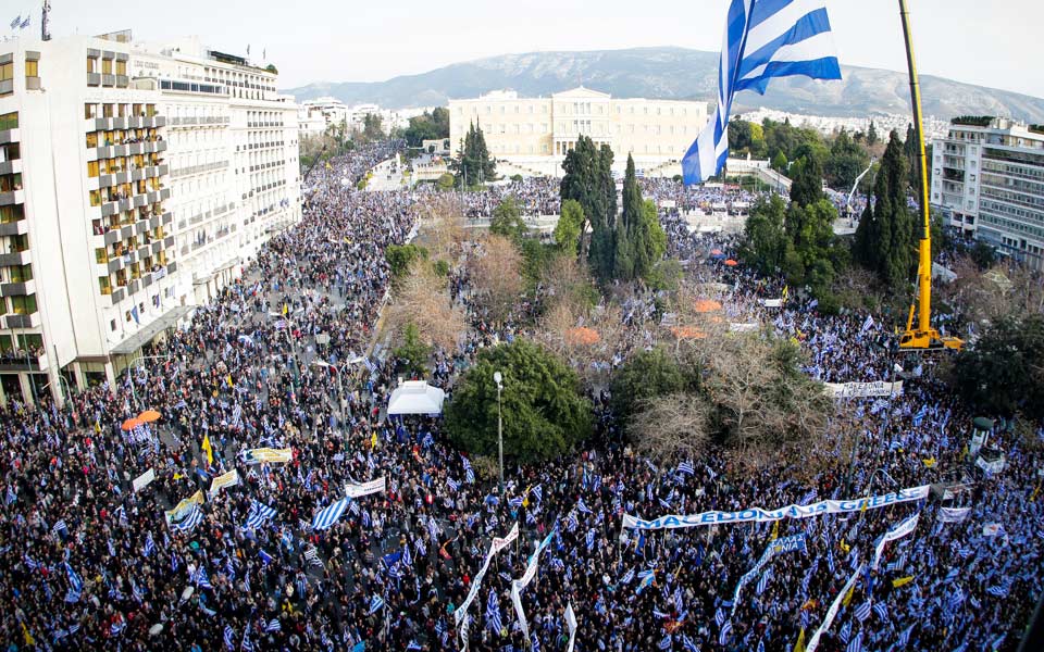 η-επιστήμη-της-καταμέτρησης-των-δια-2231842