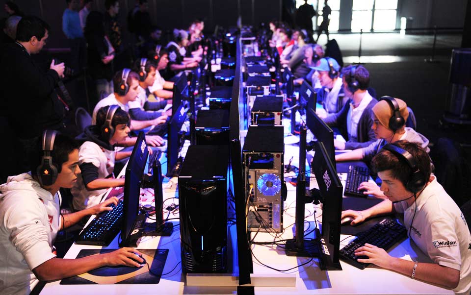 ηλεκτρονικά-παιχνίδια-διασκέδαση-ή-δ-2232069