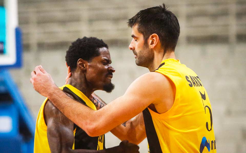 δικέφαλες-πτήσεις-πρόκρισης-στους-2232058