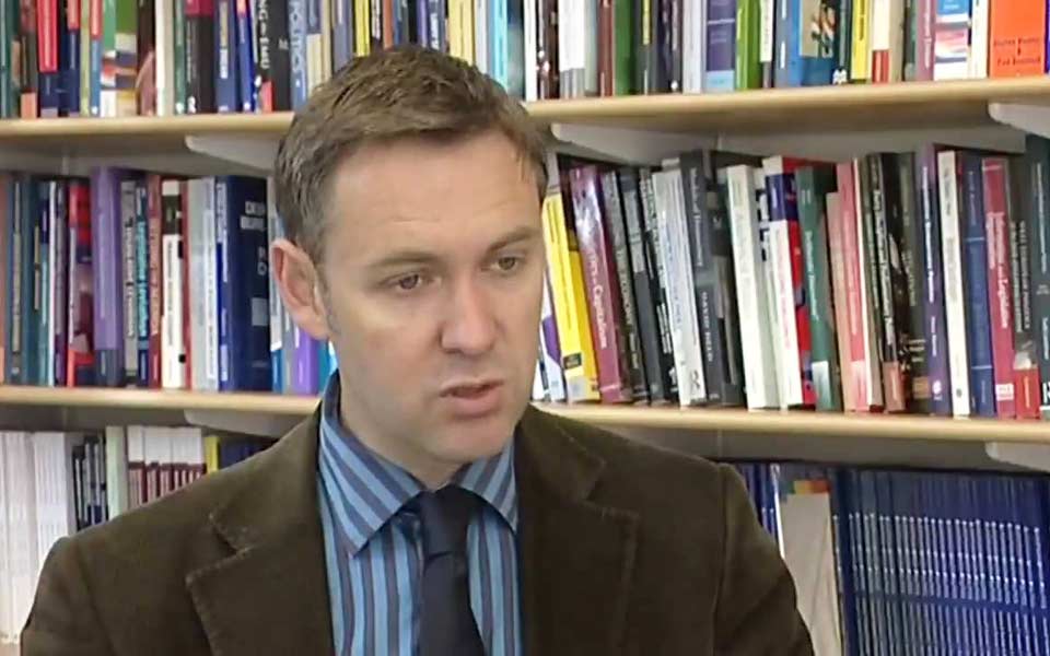 ολα-ανοιχτά-για-την-έξοδο-της-βρεταν-2231994