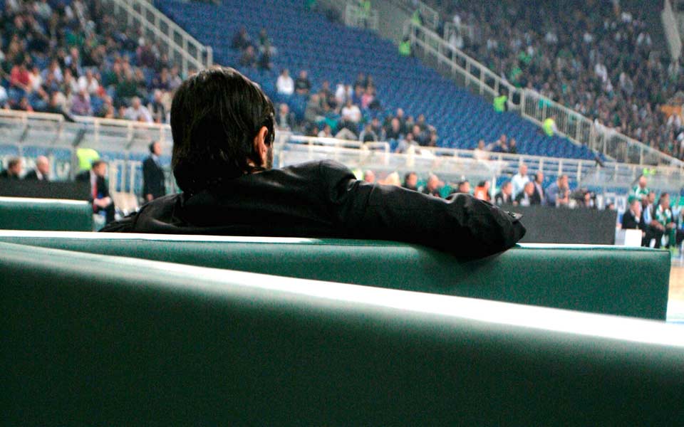 ευρωλίγκα-παναθηναϊκός-πόλεμος-μ-2231990