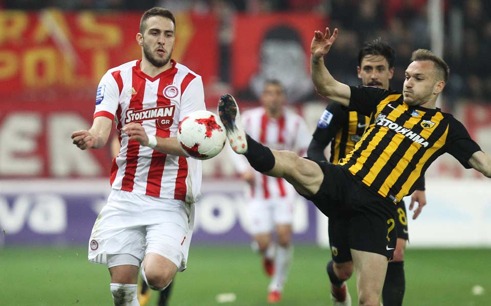 κύπελλο-ελλάδας-τελευταίο-ραντεβού-α-2231966