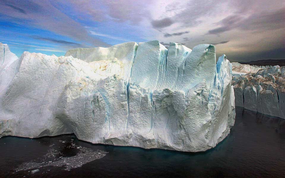 αποκατάσταση-όζοντος-σε-πόλους-απώλε-2232049