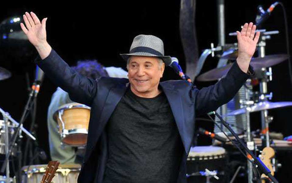 πρόσωπα-της-τετάρτης-2232026