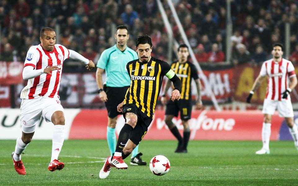 ποδόσφαιρο-και-τώρα-οι-δυο-τους-2232061