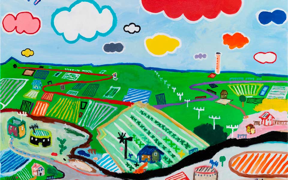 οι-γρίφοι-της-παιδικότητας-και-η-μνήμη-2232084