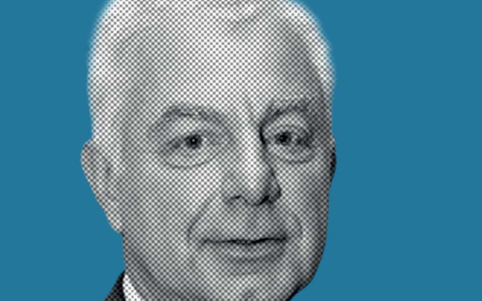 παναγιώτης-πικραμμένος-ικριώματα-2232104