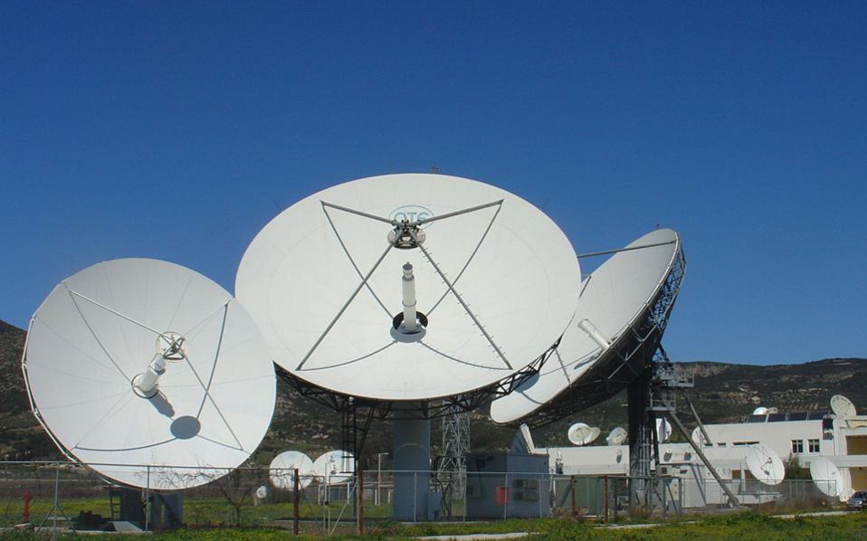 internet-εν-πτήσει-μέσω-κινητού-τηλεφώνου-με-2232031