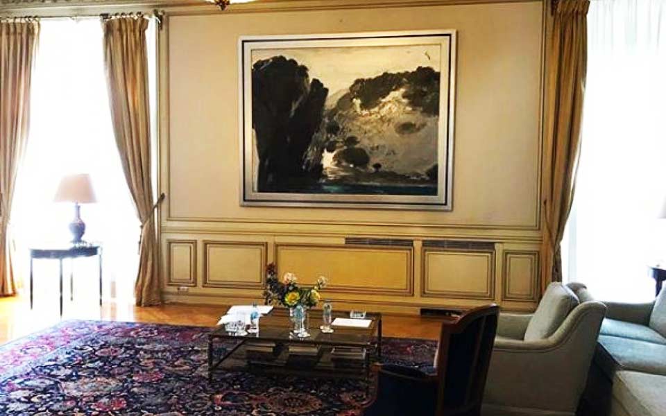 ο-τελευταίος-πίνακας-του-παναγιώτη-τέ-2232089