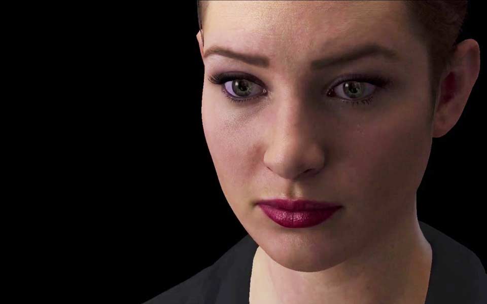 τεχνητή-νοημοσύνη-σχεδόν-ανθρώπινη-2232091