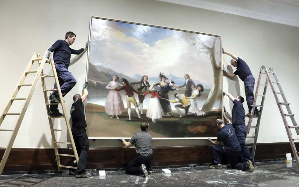 εικαστικά-στον-κόσμο-2232080