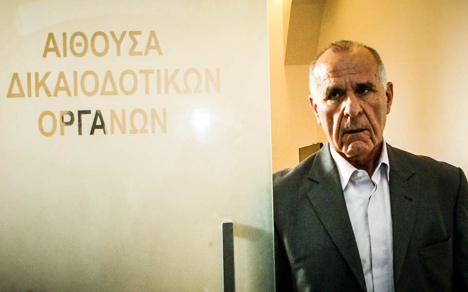 παναθηναϊκός-νέα-αναβολή-με-ταυλαρίδ-2232004