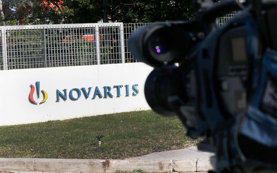 υπόθεση-novartis-πολλά-ερωτήματα-από-τις-κατ-2232179