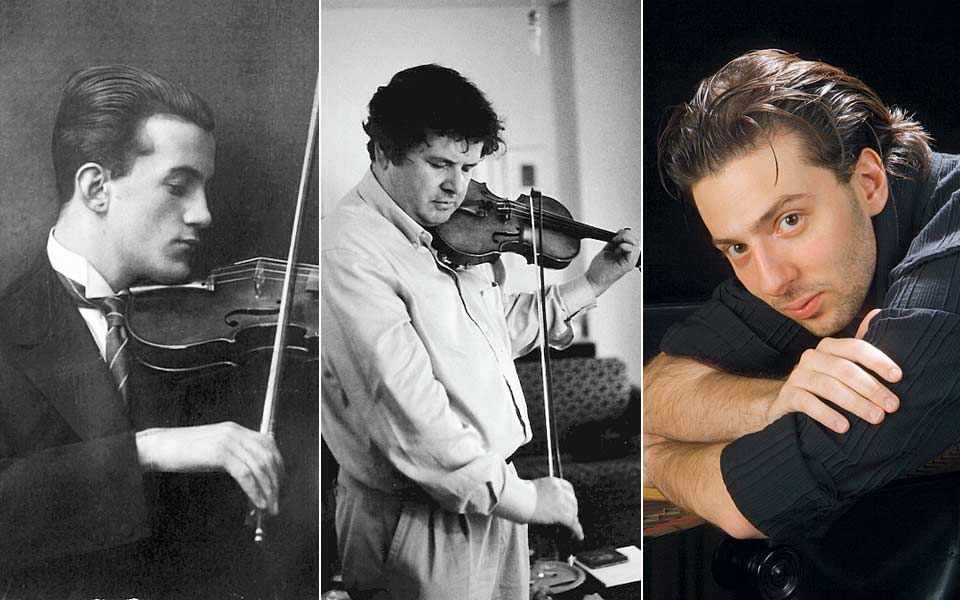 δύο-χαμένα-χειρόγραφα-του-τζαζ-σκαλ-2232300