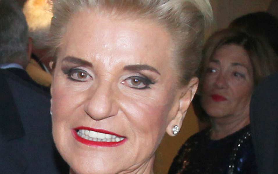 πρόσωπα-της-πέμπτης-2232238