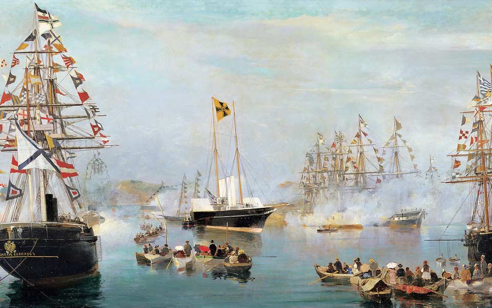 η-πολιτιστική-ατζέντα-της-πέμπτης-2232213