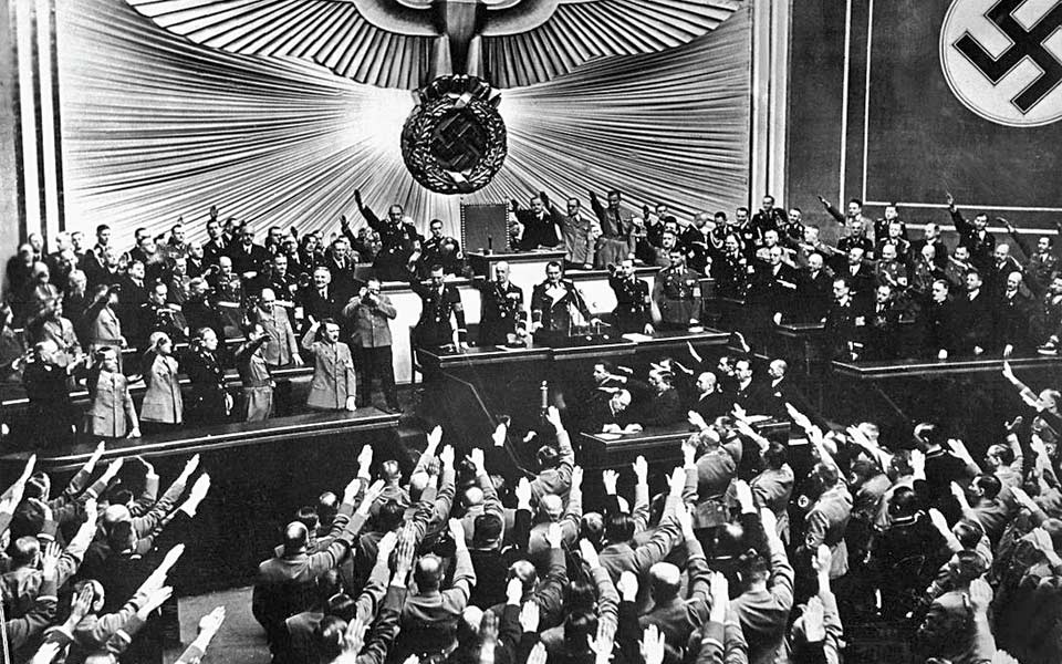 80-χρoνια-πριν-8-ii-1938-2232324