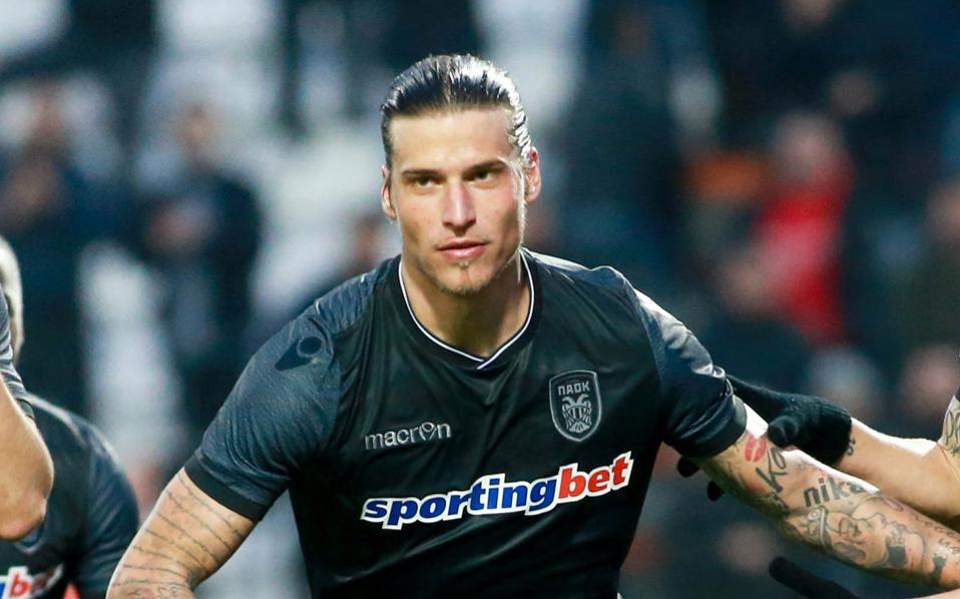 παοκ-προφυλάσσει-πρίγιοβιτς-2232268