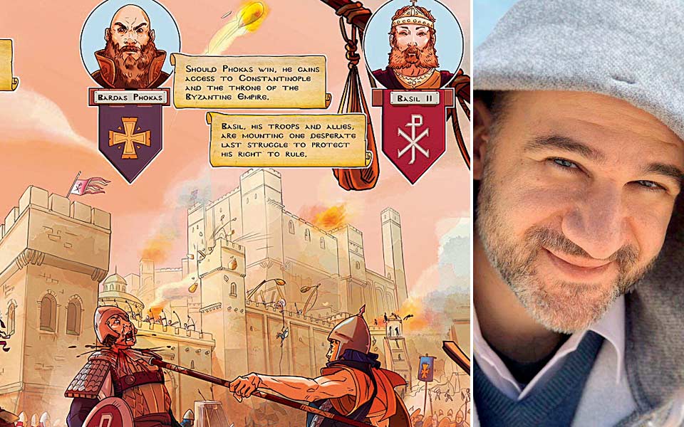 ο-διγενής-παλεύει-στα-μαρμαρένια-αλών-2232312