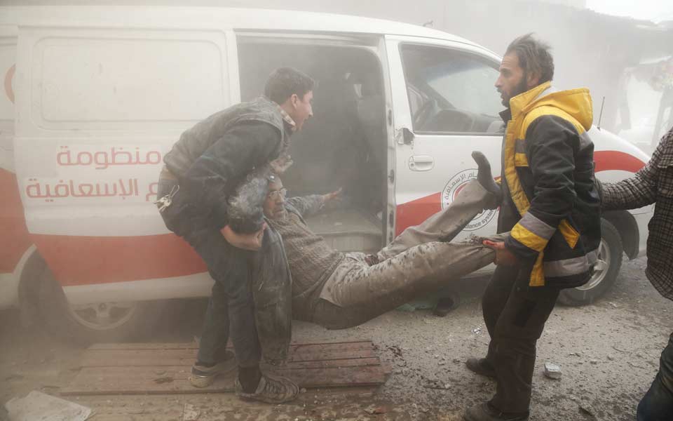 συρία-τουλάχιστον-100-φιλοκαθεστωτικοί-2232178