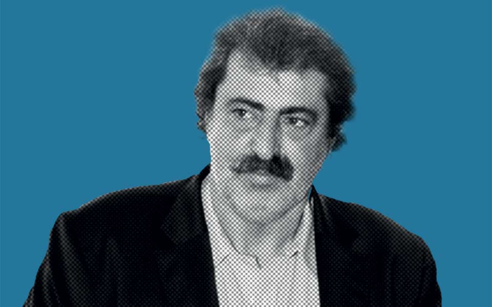 παύλος-πολάκης-προστάτες-2232331