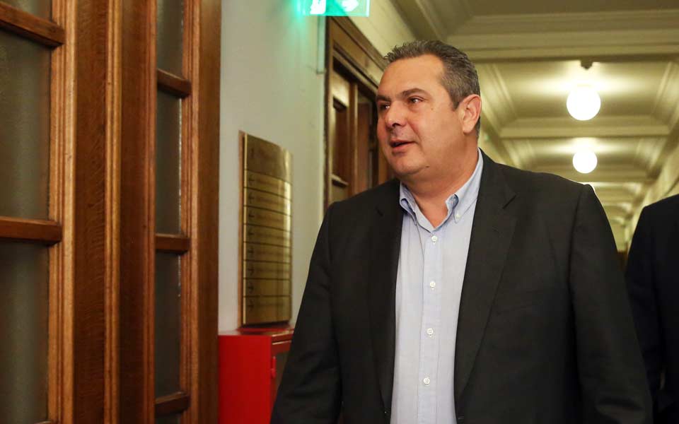 επιστολή-καμμένου-προς-τουλουπάκη-2232194