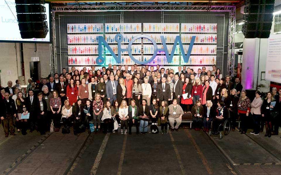 κάν-το-όπως-μια-μικρή-πόλη-στη-σουηδ-2232290