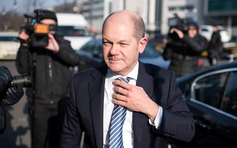 ολαφ-σολτς-δεν-θέλουμε-να-υπαγορεύσου-2232776