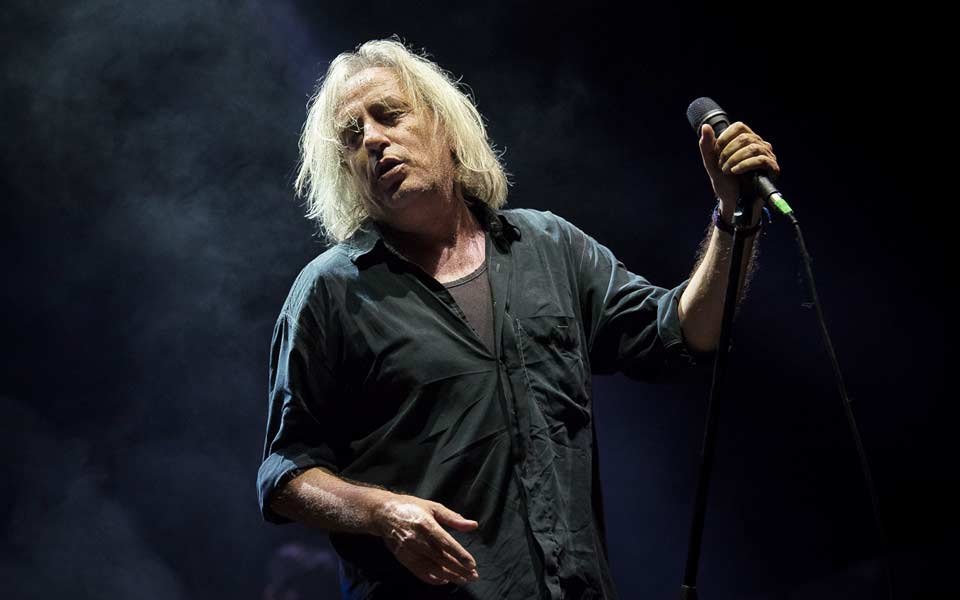 η-θεσσαλονίκη-κατηφορίζει-στην-αθήνα-2232503