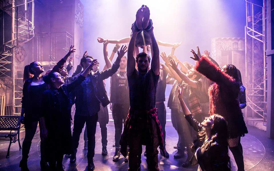 η-πολιτιστική-ατζέντα-της-παρασκευής-2232430