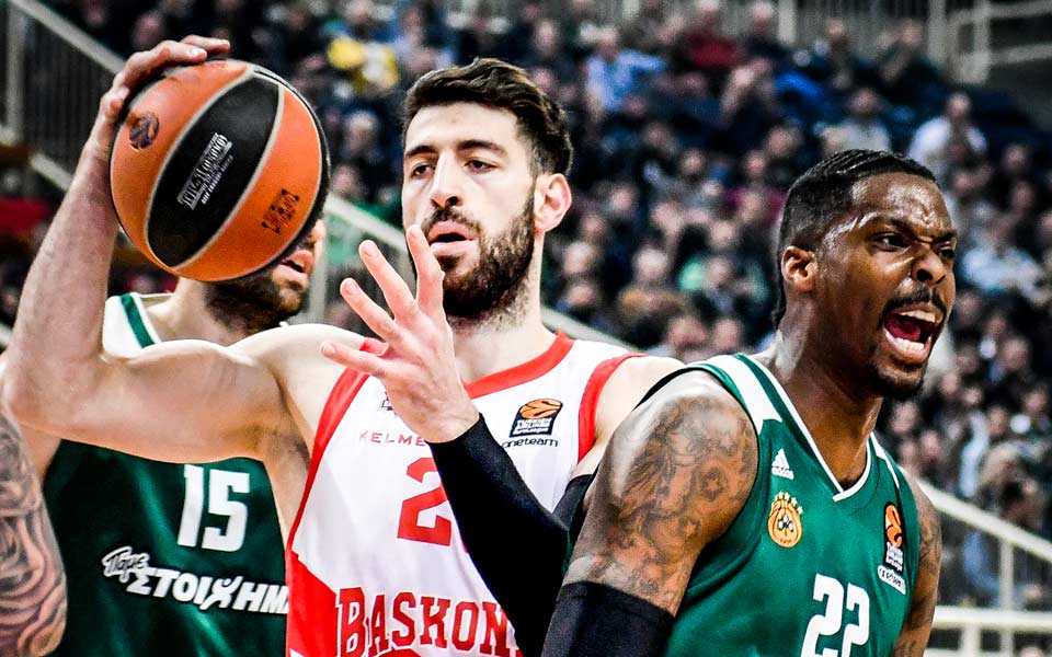 ευρωλίγκα-παναθηναϊκός-νίκη-ανάσα-κ-2232412