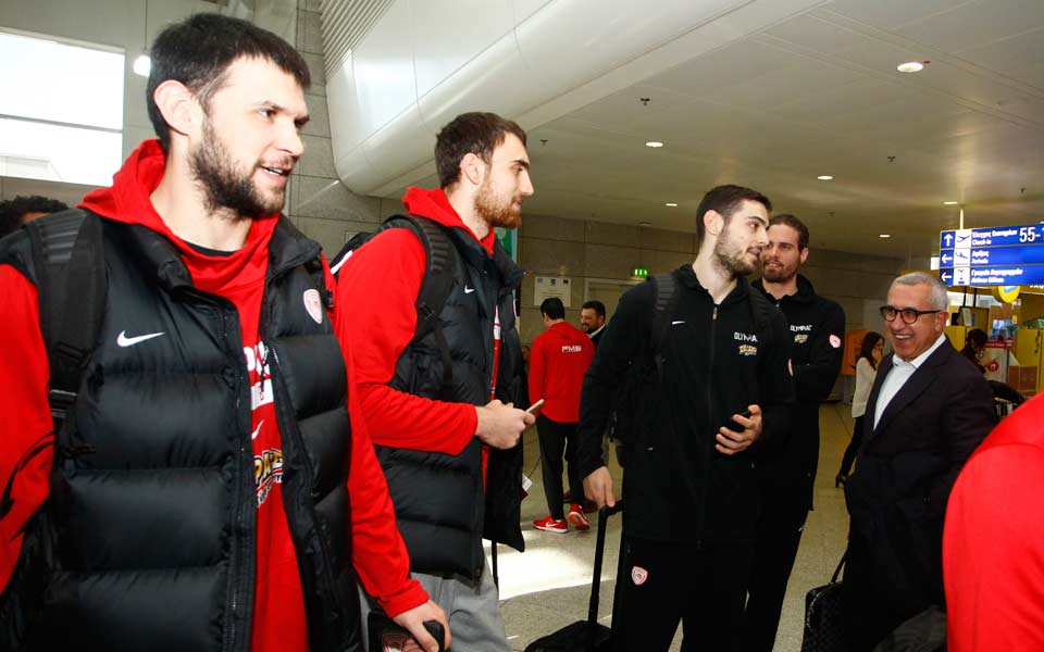 ευρωλίγκα-ολυμπιακός-η-κριτική-μάς-2232472