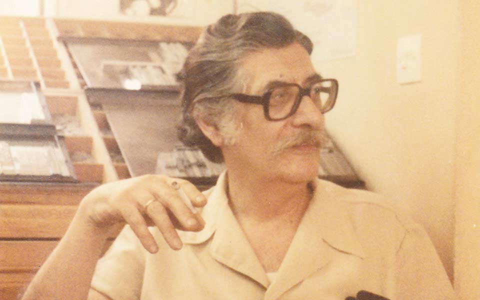 δρόμοι-νέοι-στον-αναγνωστάκη-2232530