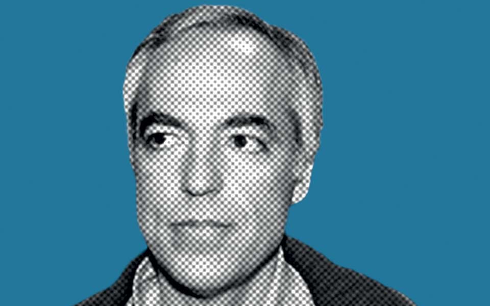 δημήτρης-κουφοντίνας-κεφτέδες-2232550