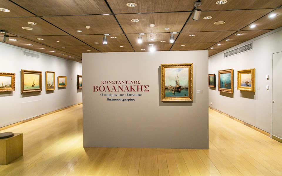 ούριος-καλλιτεχνικός-άνεμος-φέρνει-72-έ-2232537