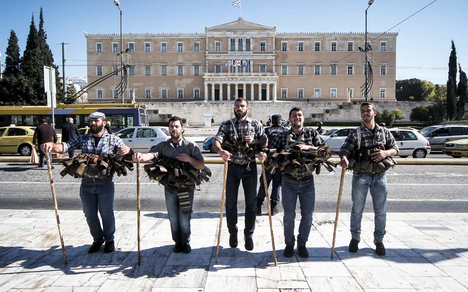 θεωρητικά-τουλάχιστον-2232557