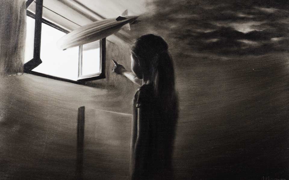 αλληγορίες-και-παραδοξότητες-2232506