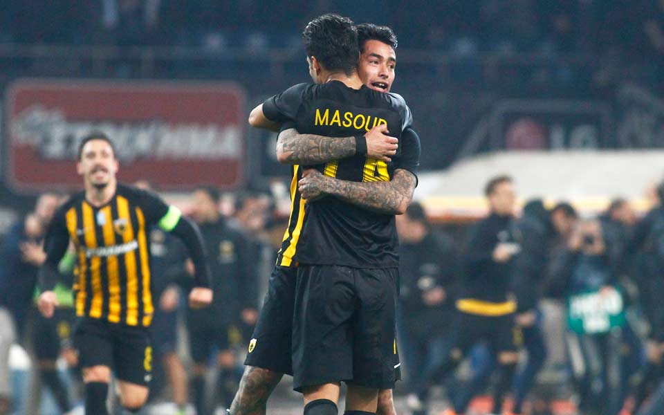 αεκ-πέρασε-τις-εξετάσεις-και-περιμένε-2232519