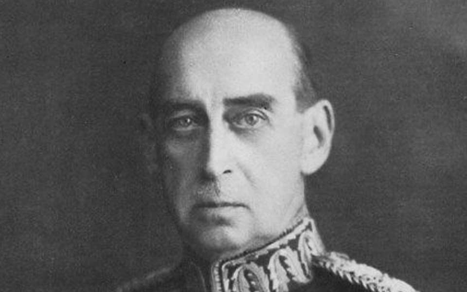 80-χρoνια-πριν-9-ii-1938-2232540