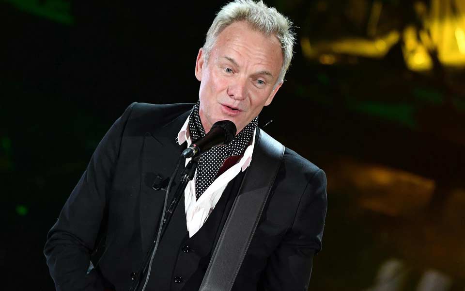 πρόσωπα-της-πέμπτης-2232488