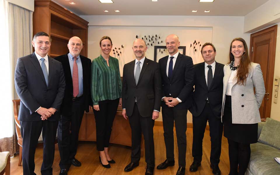 επαφές-σετε-με-eυρωπαίους-αξιωματούχο-2232497