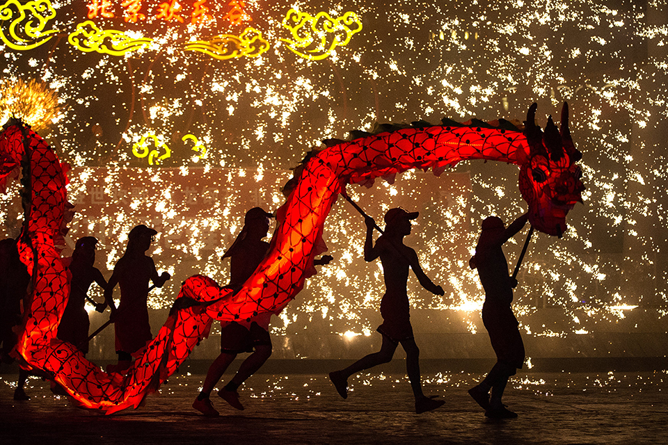 φωτογραφήματα-2234511