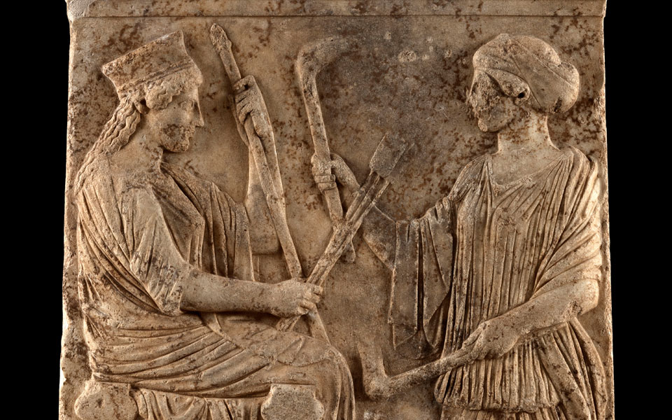 ελευσίνια-μυστήρια-στην-ακρόπολη-2235106